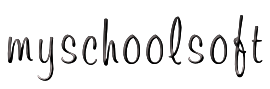 myschoolsoft : School Management Software | School Management System | School Mobile App